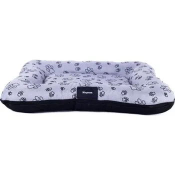 Magnum Outdoor Polštář 70x60x11cm (vzor F5) + CashBack 41 Kč