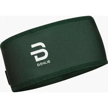 Sportovní čelenka Čelenka Bjorn Daehlie Polyknit Dark Forest (Čelenka BJ Headband)