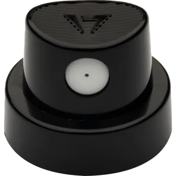 Náhradní tryska pro akrylový sprej Amsterdam