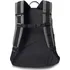 Sportovní batoh Dakine Wndr Pack 18 l, Carbon