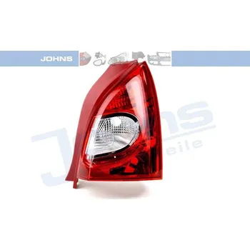 Zadní světlomet Zadní světlo DEPO 60A188-E