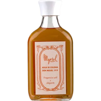 Vzorek parfému Vzorek Myrsol Don Miguel 1919 kolínská voda 1 ml