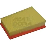Vzduchový filtr MEAT & DORIA 18366