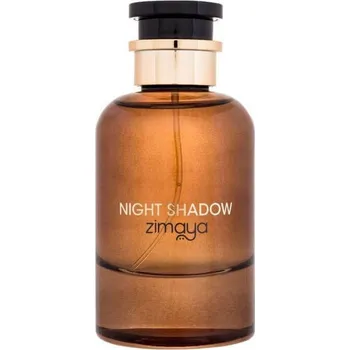 Zimaya Night Shadow U EDP 100 ml