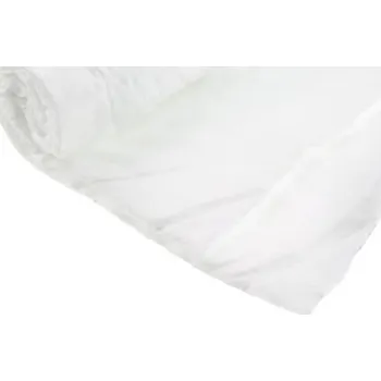 Tepelná izolace Akustická izolace, Polypropylen, délka: 1m, šířka: 600mm, tloušťka: 21mm Ne RS PRO