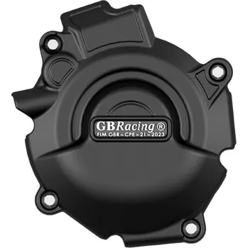 Kryt motoru GB RACING UK Kryt víka alternátoru GB Racing pro GSX-8S M3 & V-Strom 800DE 2023