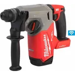 Milwaukee M18 ONEFH-0X bez aku