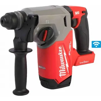 Pneumatické kladivo Milwaukee M18 ONEFH-0X bez aku
