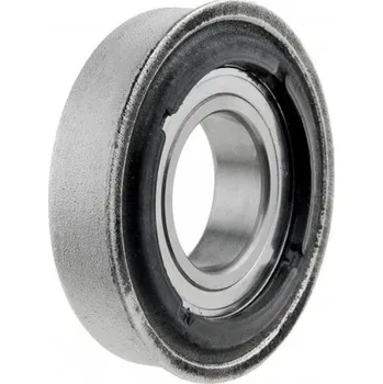 Hřídel nápravy NTY NLP-VW-002