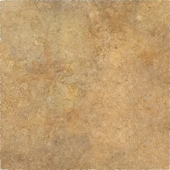 Dlažba CERROL Dlažba CORTADO Beige Mini 33,3x33,3 cm