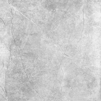 Dlažba CERROL Dlažba AMUR Perla Mini 33,3x33,3 cm