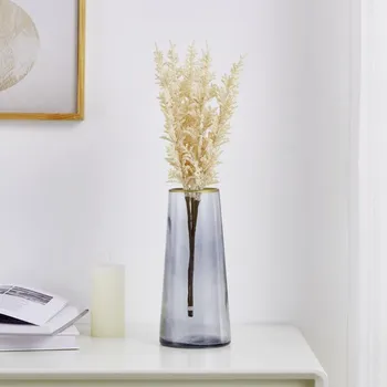 umělá květina Eglo 428222 - Umělá květina DEMING 36 cm žlutá