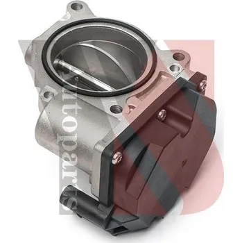 Řídící jednotka YSP-YS-TB04118