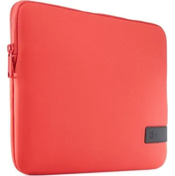 Počítač Case Logic Reflect pouzdro na 13" Macbook® REFMB113 - lososově oranžové