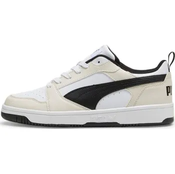 Dámská běžecká obuv Boty Puma Rebound V6 Low W 392328 18 45