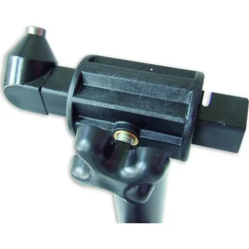 Čepy k přednímu stojánku lv8 diavol e600/07