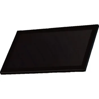 Chladicí zařízení na pivo LINDR.CZ LCD display pro Kontakt 60/k Vision