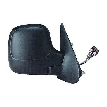 Auto zrcátko Vnější zpětné zrcátko AGB 5790515E