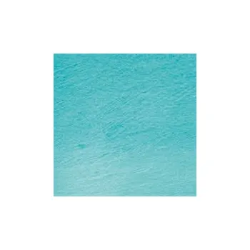 Pastelka Akvarelová pastelka Derwent Watercolour - 40 Turquoise Green