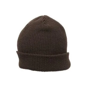 Čepice zimní čepice Volcom Full Stone Beanie 25/26 Wren Universal