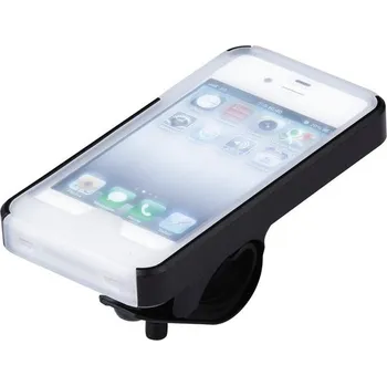 brašna na kolo BBB pouzdro BSM-02 Patron I4S