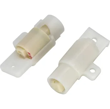 Geberit Aquaclean náhradní díl - souprava brzdících prvků pro 4000