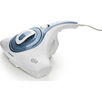 Vysavač Silvercrest SMS 300 B2