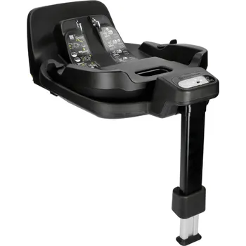 Isofixová báze Avionaut IQ Orbit