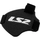 LS2 SHIFT GUARD