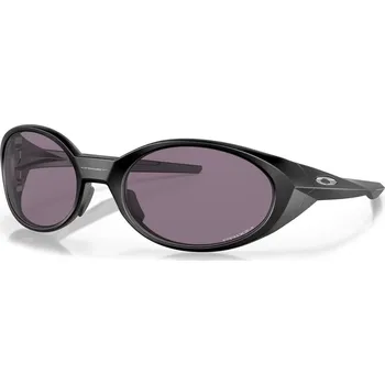 OAKLEY OO9438 943801