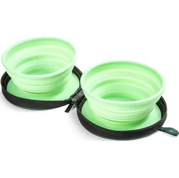 Škoda Misky pro mazlíčky ŠKODA