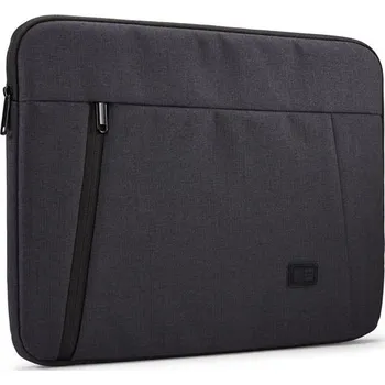 brašna na notebook Case Logic Huxton pouzdro na notebook 15,6" HUXS215K - černé