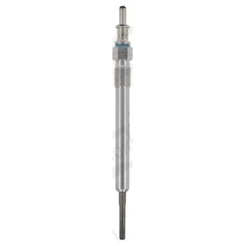 Autoelektrika Žhavicí svíčka CHAMPION CH920