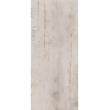 Dlažba Flaviker Rebel White 120x280 RT 53318