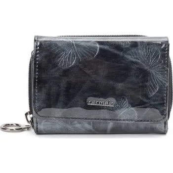 Peněženka Famito 2105 M C černá, vel.