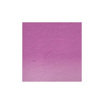 Pastelka Akvarelová pastelka Derwent Watercolour - 22 Magenta