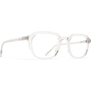 Brýlová obroučka MYKITA JANAN čirá lesk, stranice čirá lesk 740