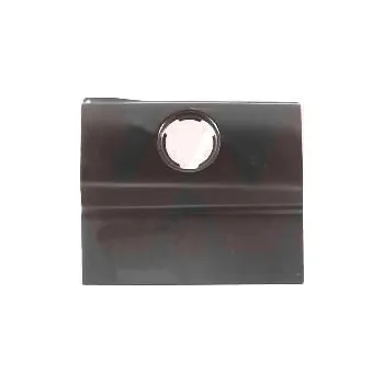 Nářadí pro automobil Boční stěna AGB 320684-9