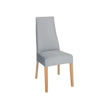 Jídelní set Jídelní židle K3 - Soft soft SOFT 32