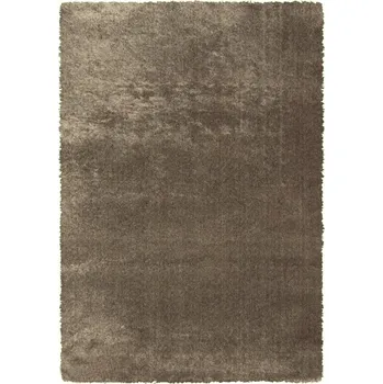 Koberec Kusový koberec Sintelon DOLCE VITA 01 BBB Rozměr: 67x110 cm