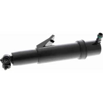 Autosklo Tryska ostřikovače, čištění světlometu AGB 5036DSR1