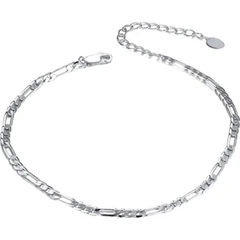 Náramek Majya Stříbrný náramek JEANNE Ag/; ≤3,14 g 11259