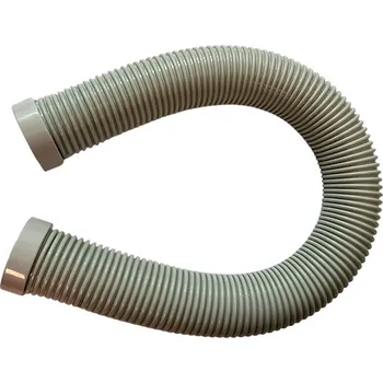 HUSKY Propojovací hadice pro Vac Pan a pro vysavačovou jednotku - NEW-020-G