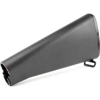 Sportovní střelba CYMA Pevná pažba pro M16