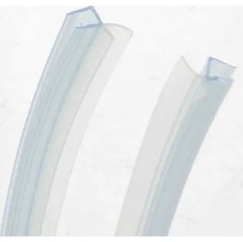 Hüppe Sada náhradních okapniček pro kouty Jette Joop, 069722