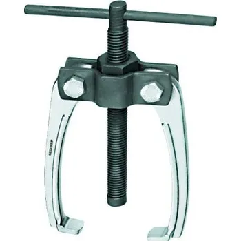 Stahovák Stahovák ložisek 70,0 mm, počet kusů: 1 Gedore Pákový lis