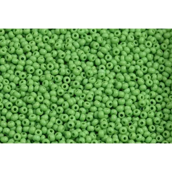 Korálek Preciosa rokajl 10/0 č. 1259 (50g)