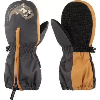 Rukavice Dětské zimní rukavice Eska Bang Eska Other 2697711