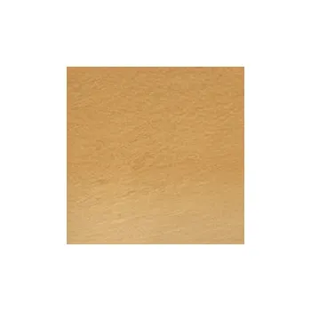 Pastelka Akvarelová pastelka Derwent Watercolour - 58 Raw Sienna