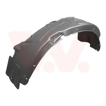 Nářadí pro automobil obložení, dutina kola AGB 4048FL-1